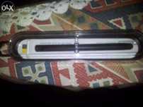 Caneta para tablet