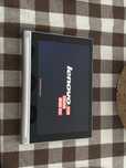 Tablet Lenovo Yoga Tablet 2 1050L