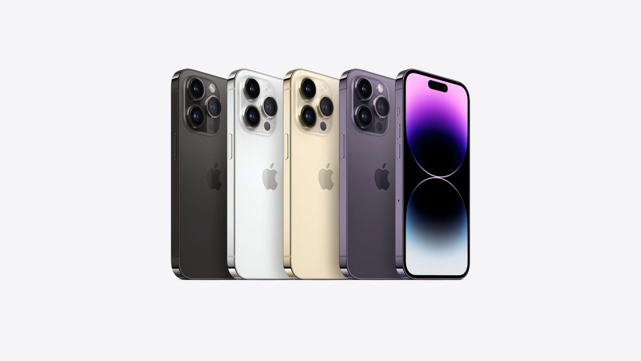Продам iPhone(8,X,XS,SE,11,12,13,14-15Plus,15maxPro)Новые в упаковке!