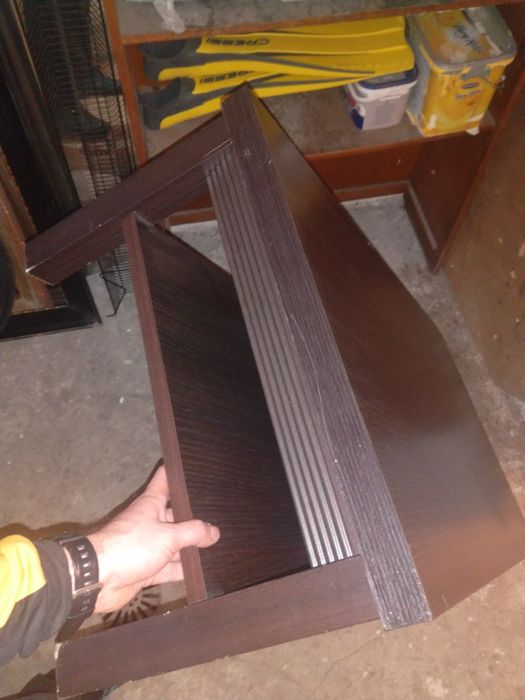 Stolik kawowy ,sushi