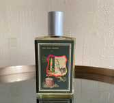 Cape Heartache od Imaginary Authors - Perfumy ORYGINALNE hit na wiosne