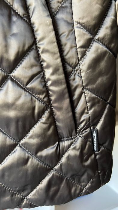 Kurtka damska Marccain Sports original