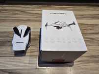 Dron fimi x8 mini v2