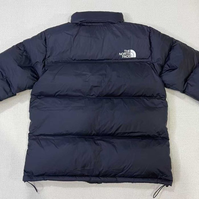The_North_Face_1996 Retro Nuptse 700 Fill Packable Jacket XXL