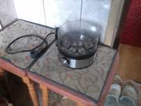 jajowar