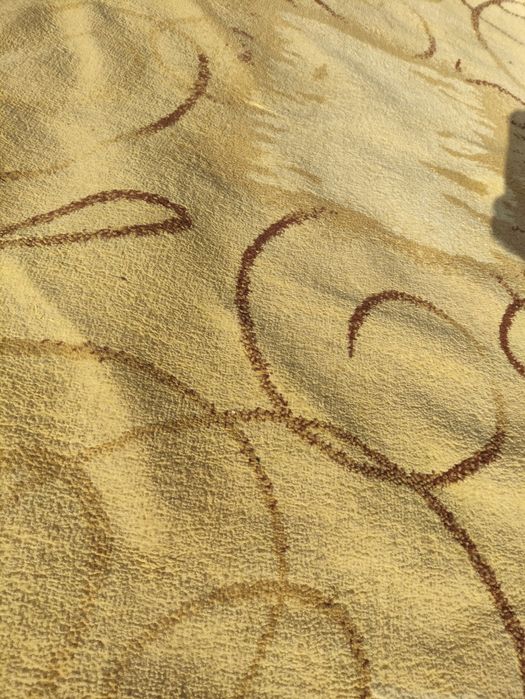 Продам килим б у