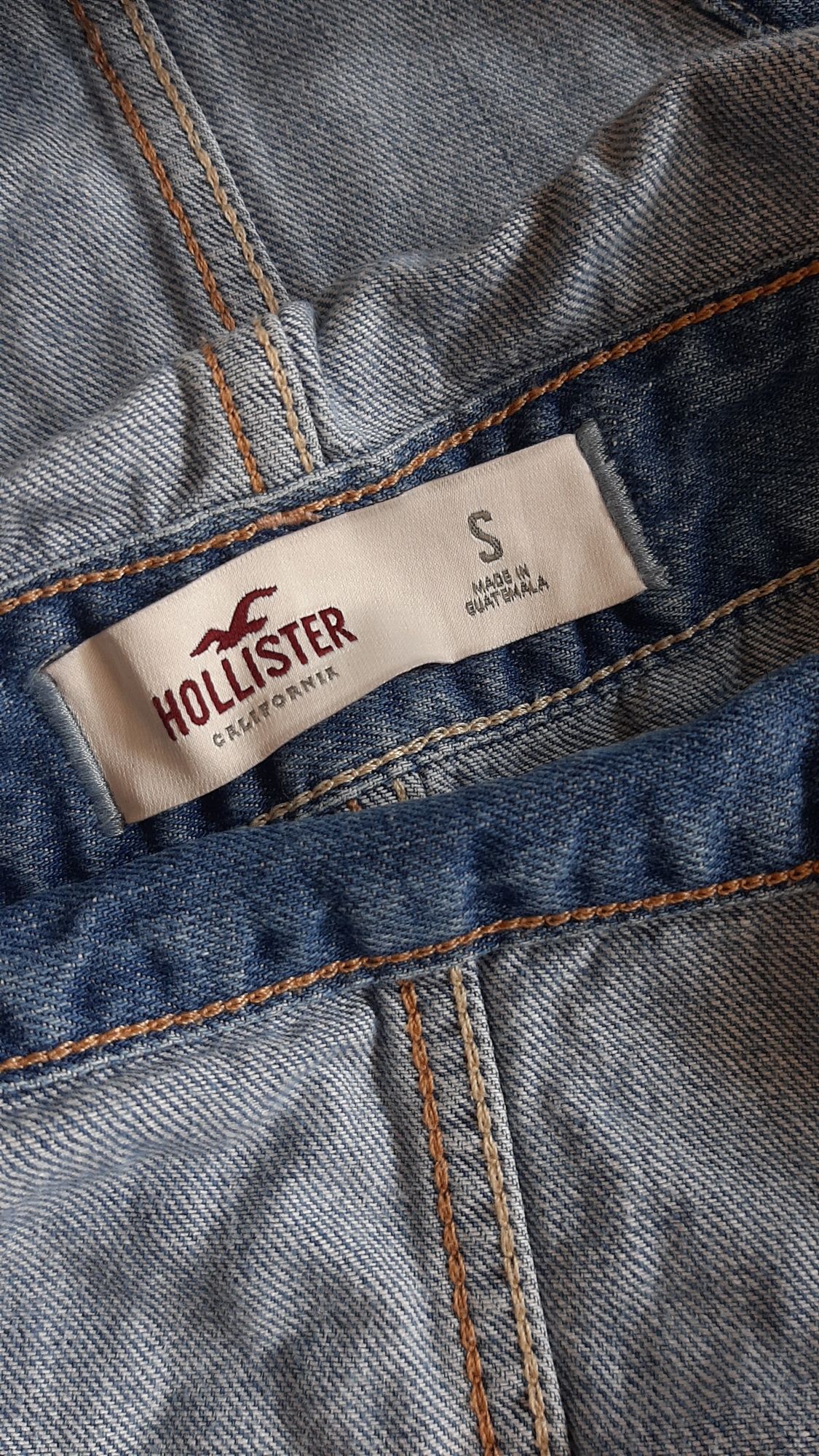 Комбінезон Hollister розмір S