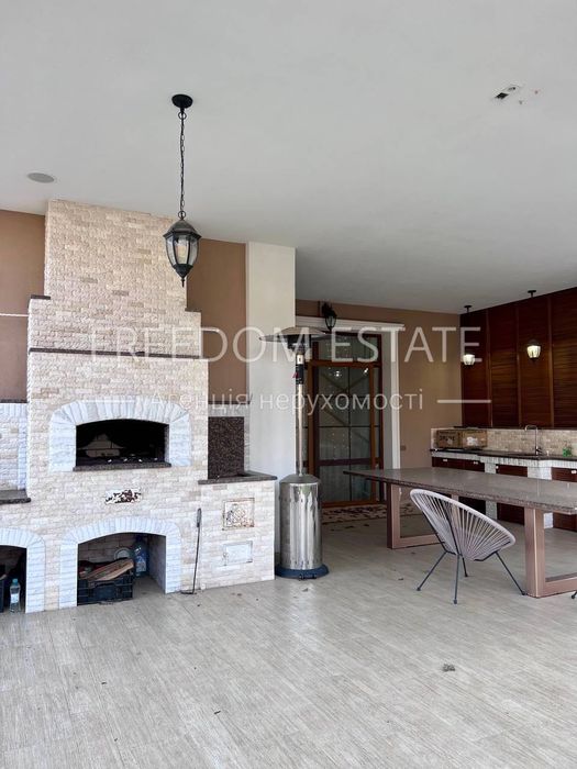 4 тыс.$‼️‼️Аренда/ ЛУЧШИЙ ДОМ 350 м2/ Парк-Хаус/ Лесопарк