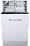 Zmywarka 60cm AEG Electrolux favorit sensorlogic. Możliwy dowóz.