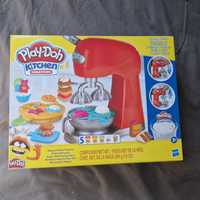 Play-Doh Magiczny mikser Nowy