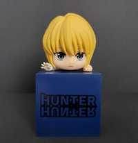 Figurka anime Hunter x Hunter Kurapika | Hunter x Hunter Kurapika