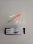 Takoci 061384 Bateria 7,4 V 2600 mAh do Bose SoundLink Mini I, Mini 1