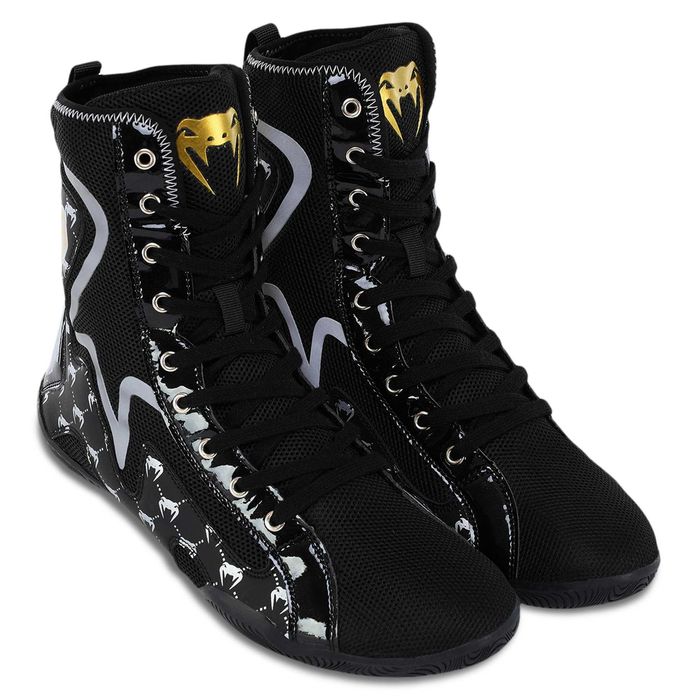 Боксерки Venum розмір 38-45