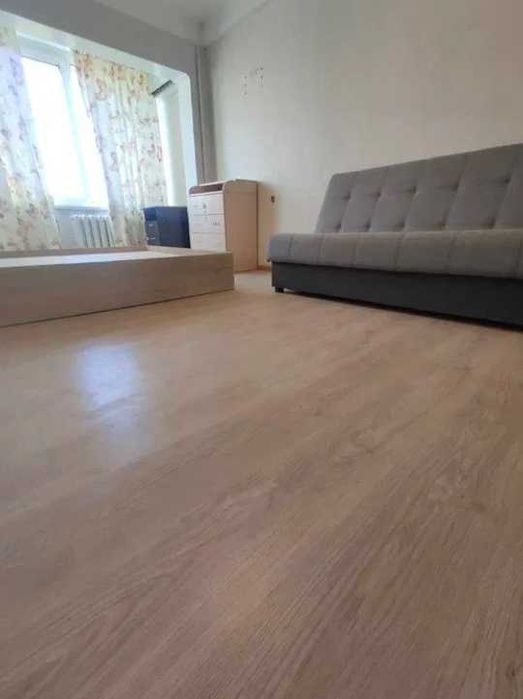 Продам 1-к 32 м2 с косметикой на Русановке, бульвар Игоря Шамо 19/1