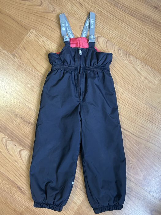 Комбінезон Lenne 104р