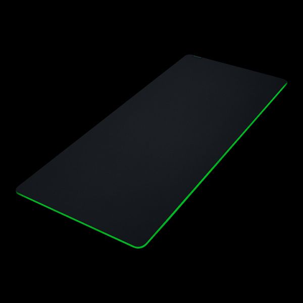 Килимок для миші Razer Gigantus V2 XXL