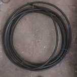 YKXS 4x16 15,5mb