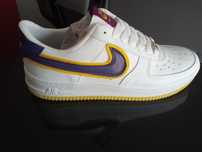 Sapatilhas.   Nike