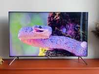 Telewizor Samsung 49KS7000 Quantum Dot SUHD 4k