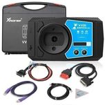 Programator Kluczy BMW - VVDI BMW BIMTOOL PRO