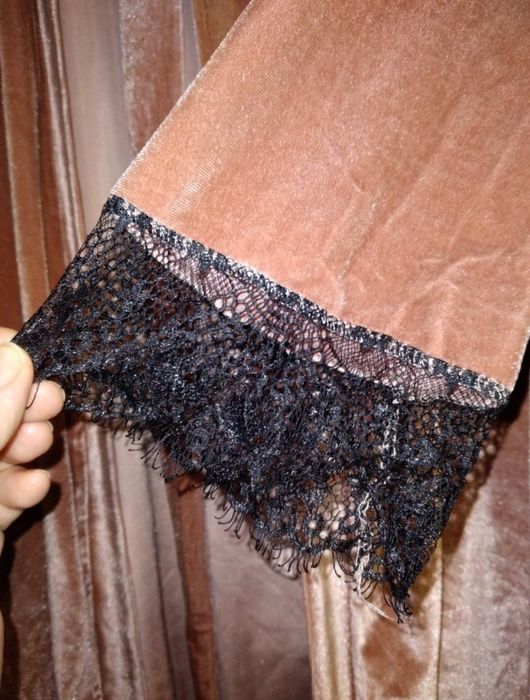 Халат жіночій 48