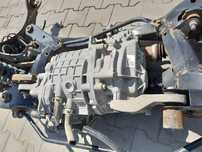 MOST TYLNY 2.4 HYBRID F1E1A-2-B5Z MITSUBISHI ECLIPSE CROSS 21R