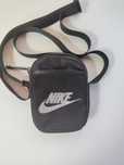 Bolsa Tiracolo Nike
