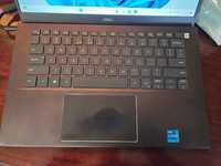 LAPTOP DELL VOSTRO 5402 I5-1135G7 2,4 GHZ 16/512GB