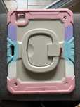Nowe etui na IPad Air 5/4 rozowy