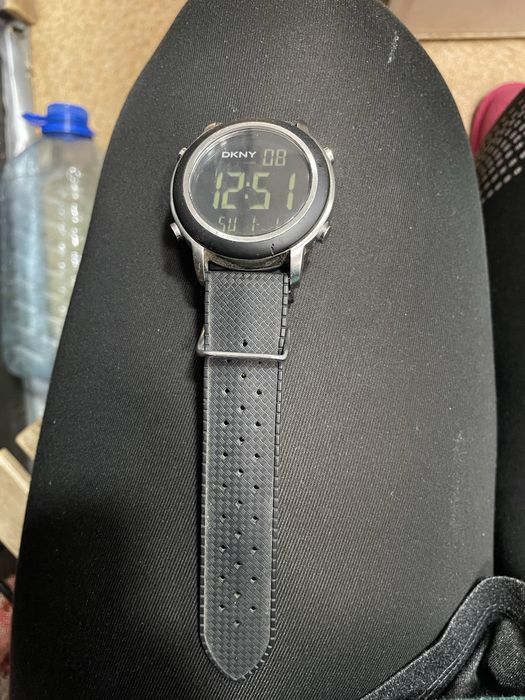 Годинник DKNY NY1479