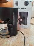 Ekspres do kawy COFFEE MAKER