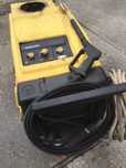 Sprzedam myjkę ciśnieniową karcher HDS 790C