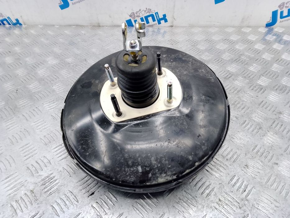 Вакуумный усилитель тормозов 01469TZ5A00 для Acura MDX YD3 2013-2020