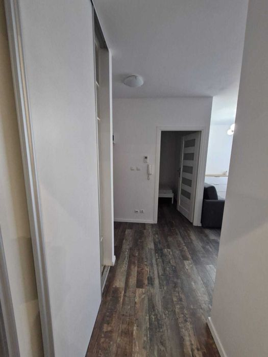 Do wynajęcia mieszkanie na  ,,Tartaku"