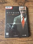 Hitman blood money - PC
