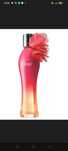 Avon Fleur, 50 мл жіноча парфумована вода Ейвон Флер