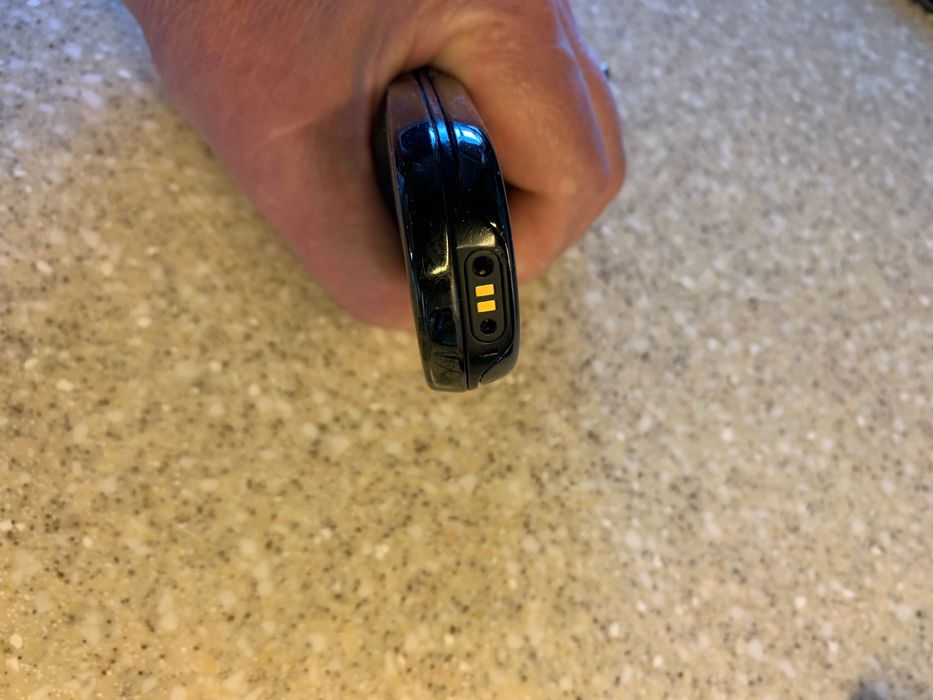 Телефон Nokia 8800