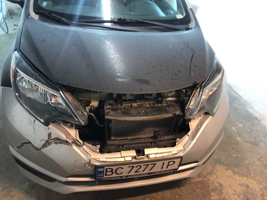 Фарбування авто Львів. Рихтування . Полірування