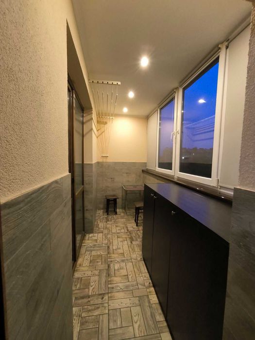 Сокільники вул. Героїв Майдану 3 кімнатна квартира