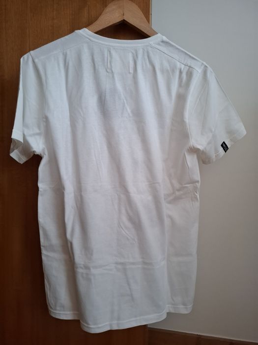 T-Shirt Sopranos