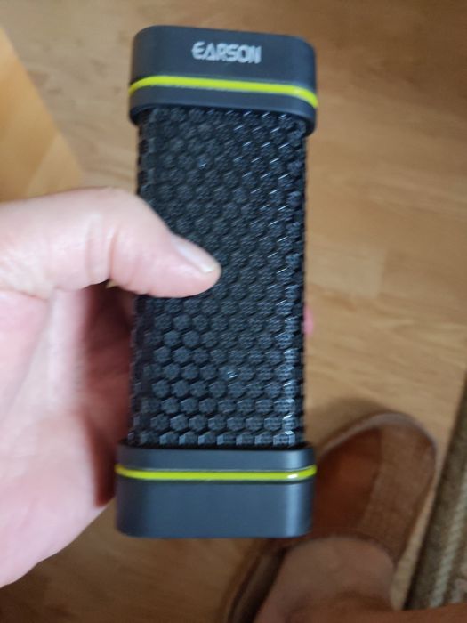 Głośnik Bluetooth stereo