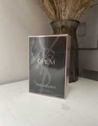 Black Opium perfumy 90 ml