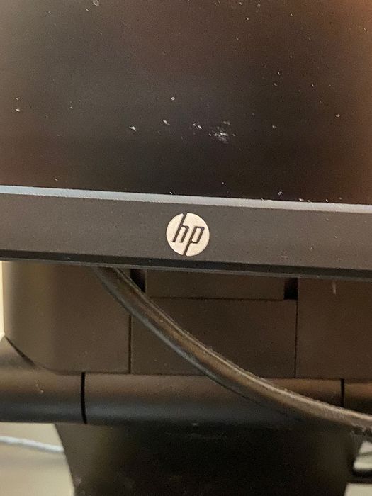 Monitor  HP Z23n