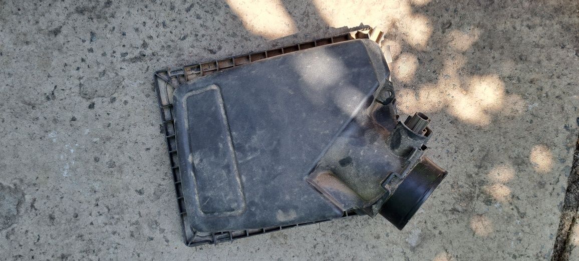 Корпус повітряного фільтру ford escape mk4 1.5. 2020 Jx619643CA