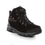 Buty trekkingowe wysokie Regatta Tebay Thermo r. 41