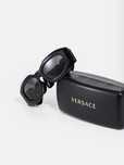 Versace okulary mod 4425u