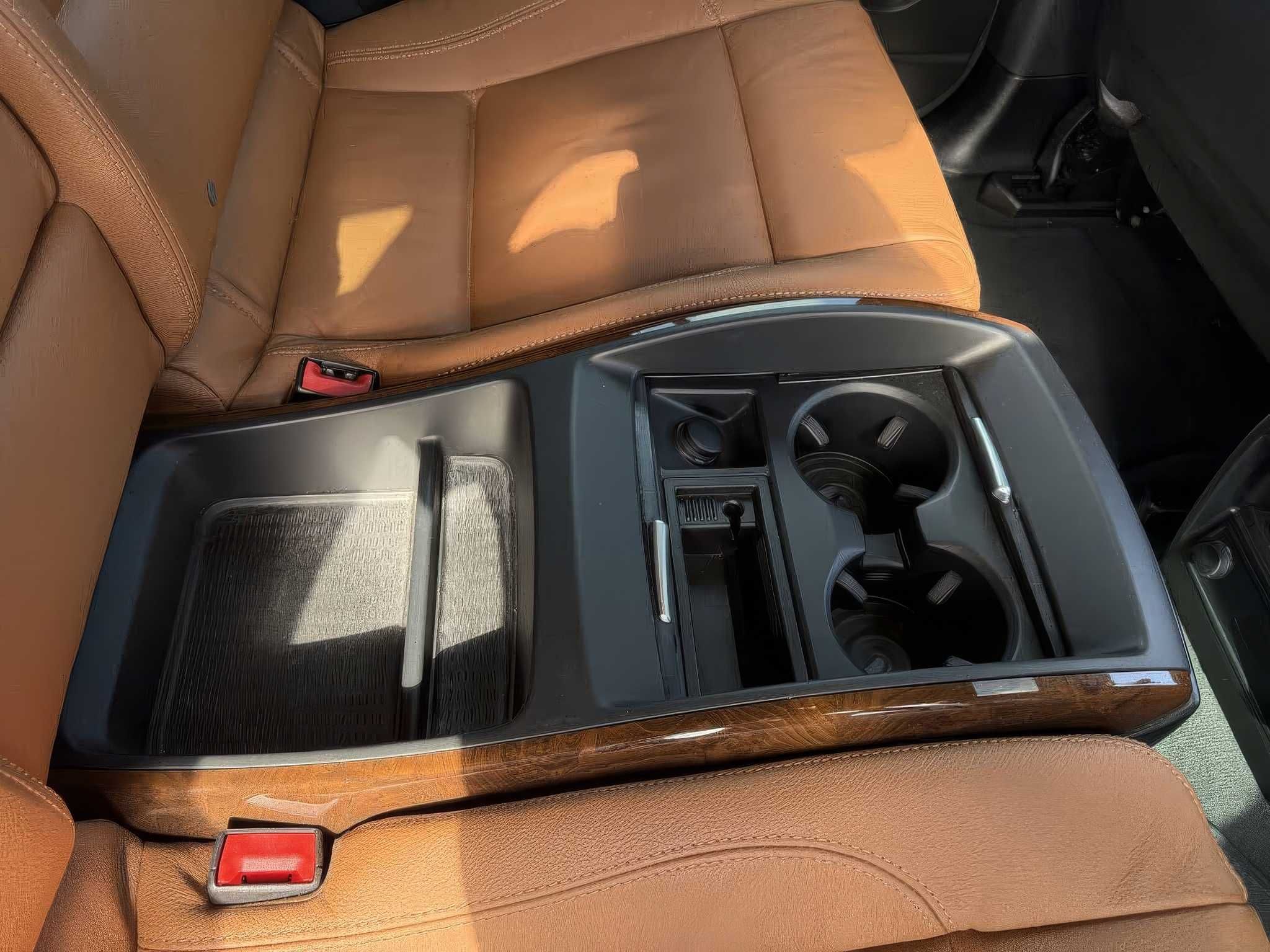 2013 BMW X6 xDrive35i