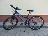 Rower crossowy Kross Hexagon