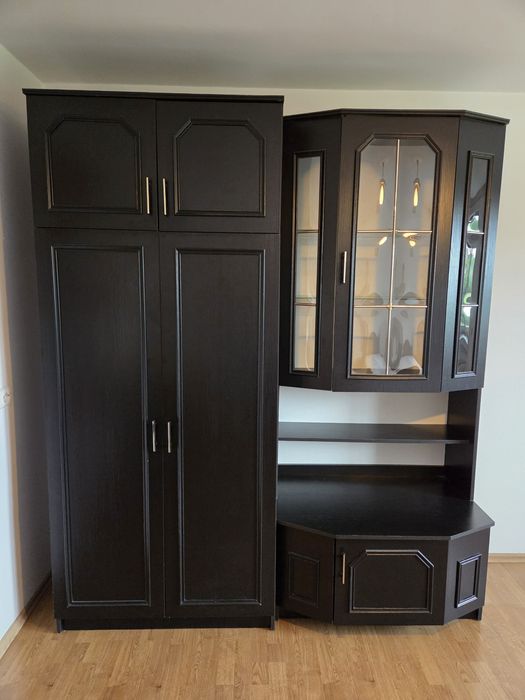 Oddam.za darmo meble