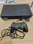 Konsola Psp2 SCPH-30003R